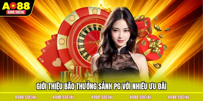 gioi-thieu-bao-thuong-sanh-pg-voi-nhieu-uu-dai